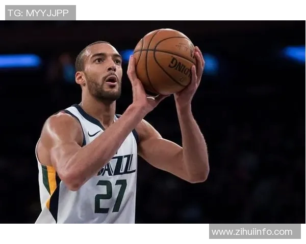 鲁迪戈贝尔:从防守巨星到球队领袖的华丽转身与未来展望