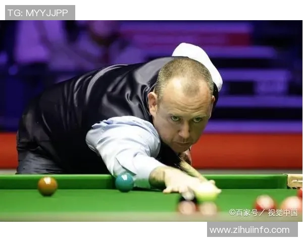 基尚希拉尼对决分析及其在国际舞台上的影响与前景展望