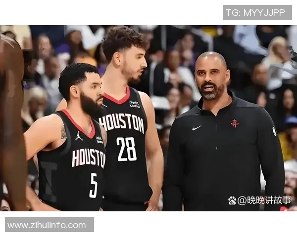 火箭队与鹈鹕队在北京展开激烈对决精彩瞬间回顾与赛后分析