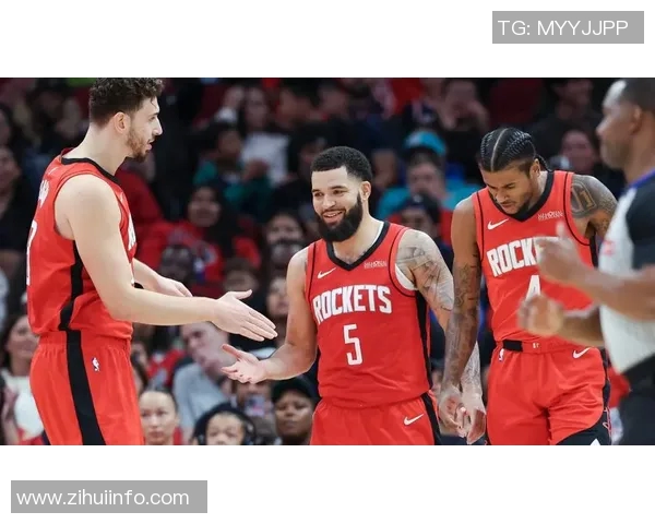 火箭队与热火队2019年3月1日精彩全场回放分析与精彩瞬间回顾