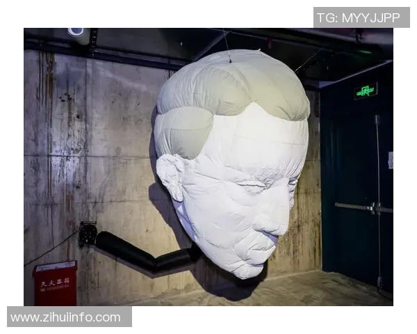 探索皮特鲁斯的传奇人生与不朽艺术成就之旅