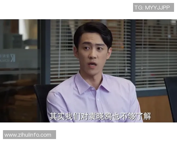 亚当斯的传奇人生与成就探秘:从平凡到伟大的蜕变之路