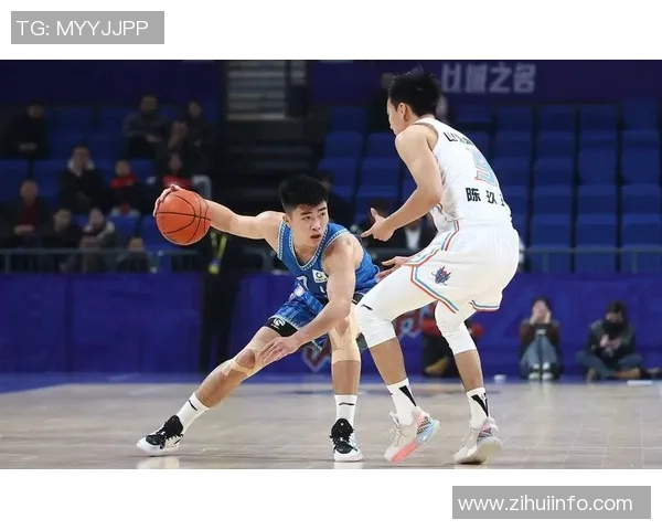 四川金强主场告负，球队面临着连败阴影