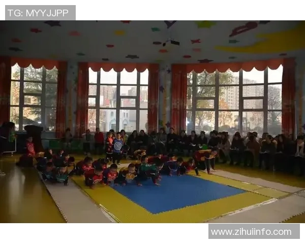 襄汾县第三学校足球比赛精彩直播全程回顾与赛况分析