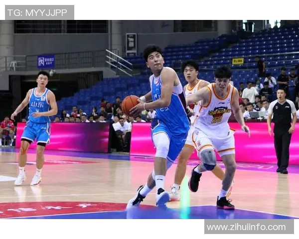 喀麦隆与奥大利亚激战正酣谁将赢得这场精彩对决