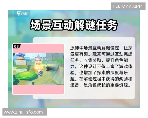 今日3D正版藏机诗解析与技巧分享助你轻松破解谜题获取幸运号码