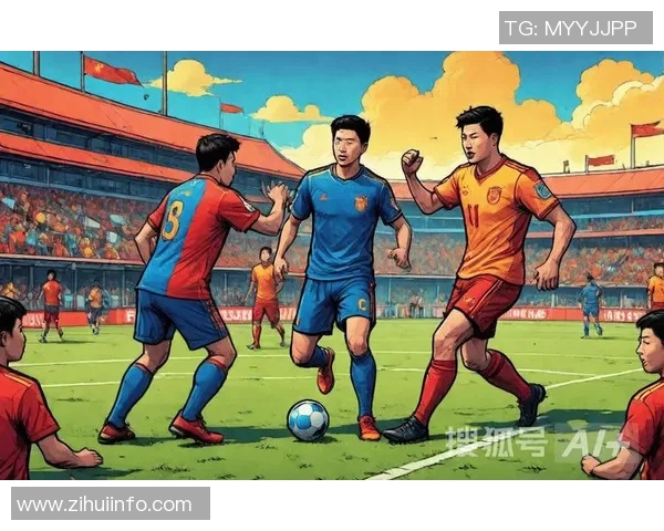 欧青赛英格兰对决荷兰青年队精彩赛事回顾与分析