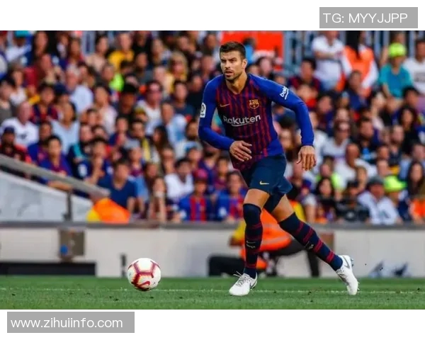 巴萨与博卡青年对决央视直播时间及赛前分析全攻略