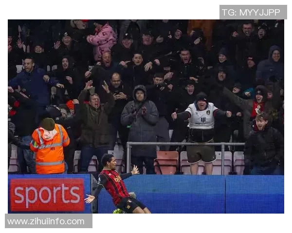 利物浦与热刺激战32轮争夺英超争冠关键战役的精彩瞬间