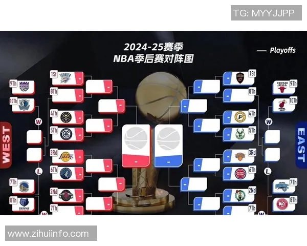 2010年湖人对阵勇士的经典对决回顾与分析