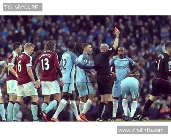 水里宫与热刺的巅峰对决谁能在这场较量中笑到最后