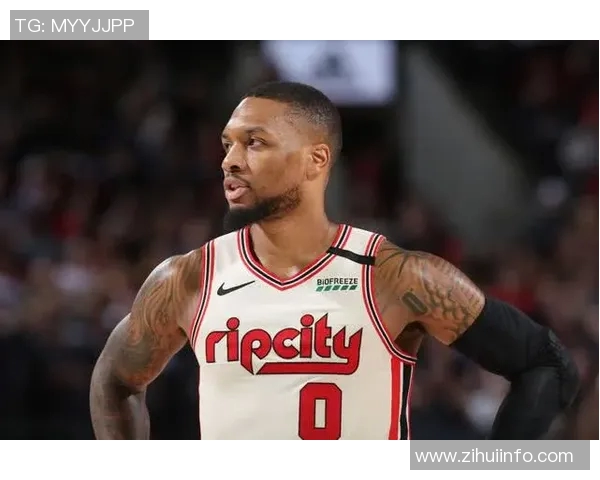 鹈鹕与步行者精彩对决直播全程回顾与赛后分析